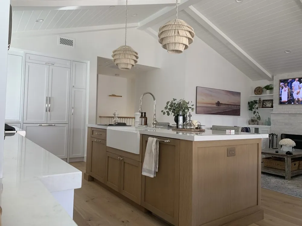 Slide of Reairco Air Conditioning and Heating