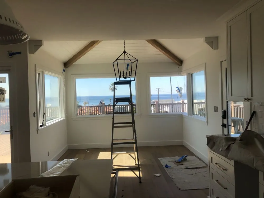 Slide of Reairco Air Conditioning and Heating