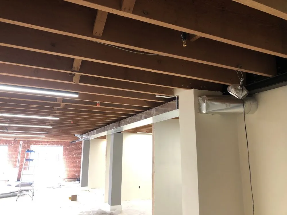 Slide of Reairco Air Conditioning and Heating