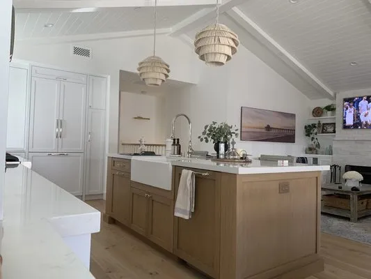 Reairco Air Conditioning and Heating Logo