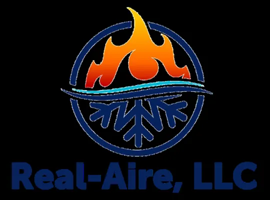 Real-Aire