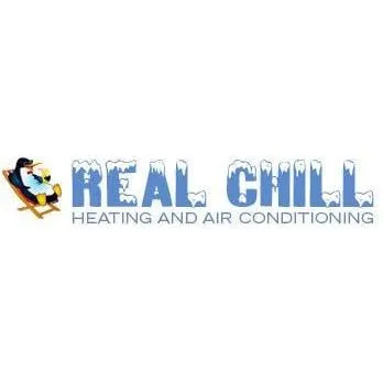 Slide of Real Chill Heating Air Conditioning & Refrigeration