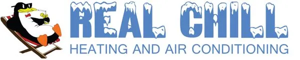 Real Chill Heating Air Conditioning & Refrigeration