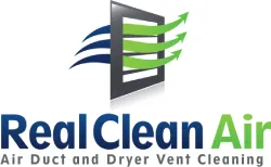 Professional heating and cooling service in Ijamsville, MD - Real Clean Air