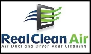 Professional air conditioning tune-up same-day service in Ijamsville, MD by Real Clean Air