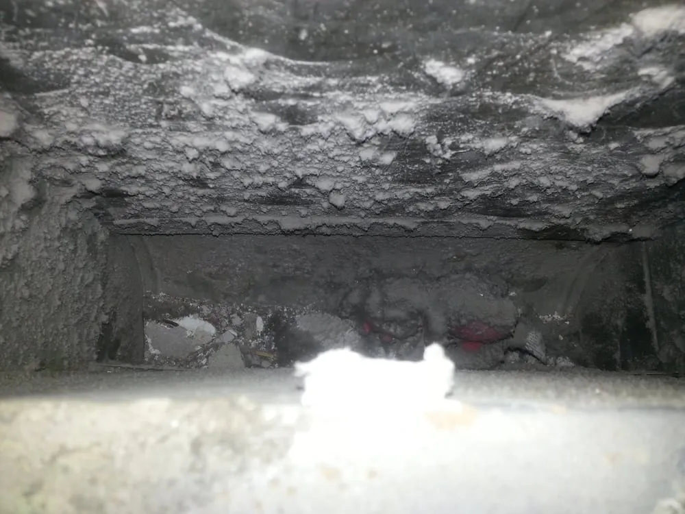 Emergency AC installation for fast service across Ijamsville, MD - Real Clean Air