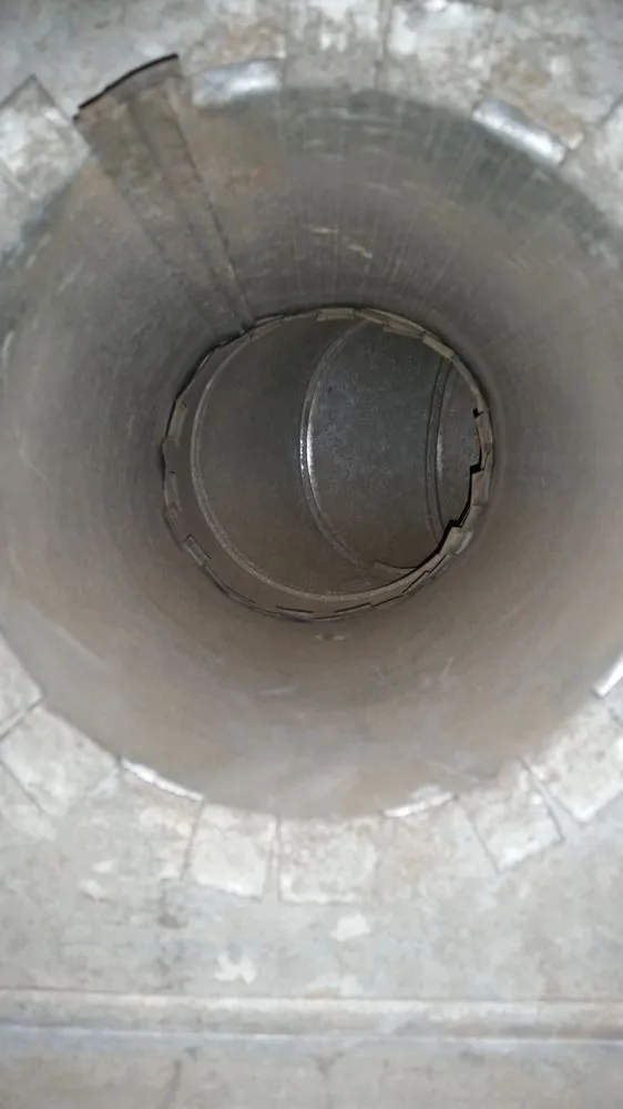 Reliable HVAC installation experts serving Ijamsville, MD - Real Clean Air