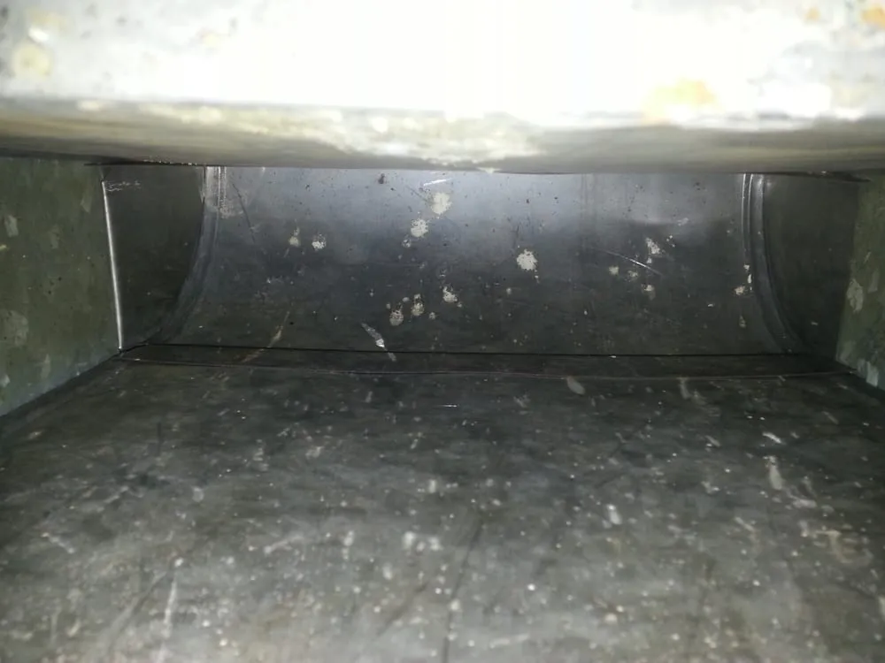 Emergency HVAC installation experts serving Ijamsville, MD - Real Clean Air