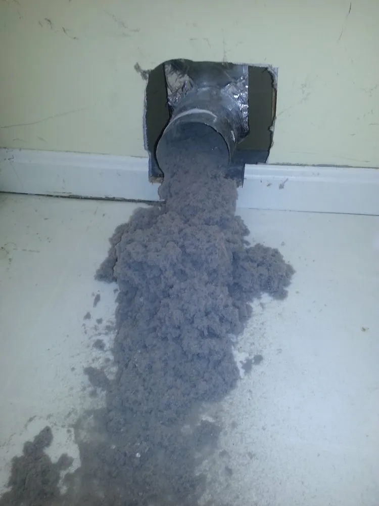 Professional heating and cooling service near you in Ijamsville, MD by Real Clean Air