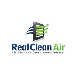 Professional AC repair experts serving Ijamsville, MD - Real Clean Air