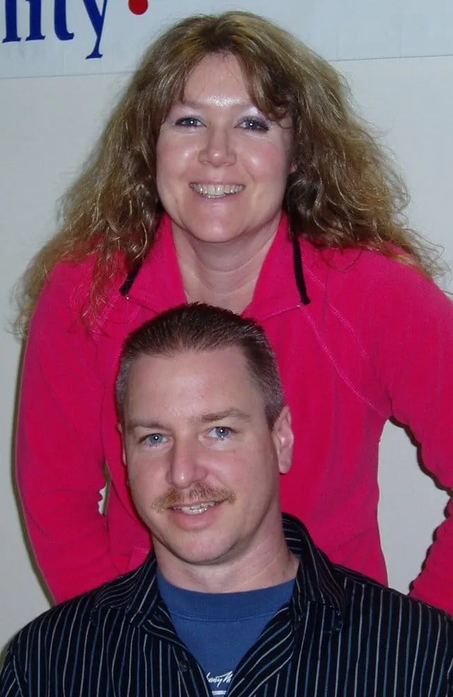 Slide of Real Comfort Systems