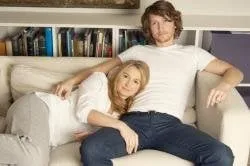 Slide of Real Cool Heating and Air