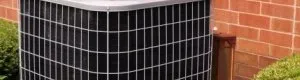 Slide of Real Cool Heating and Air
