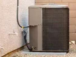 Slide of Real Cool Heating and Air