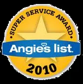 Slide of Real Cool Heating and Air