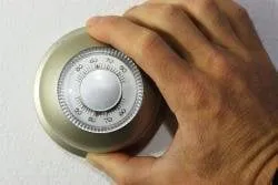 Slide of Real Cool Heating and Air