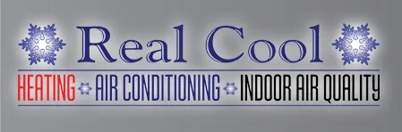 Real Cool Heating and Air
