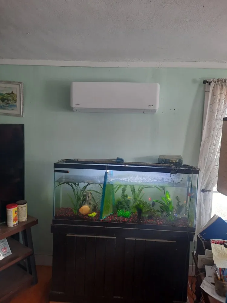 Slide of Real Estate Enterprise Solutions