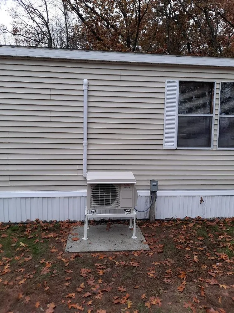 Slide of Real Estate Enterprise Solutions