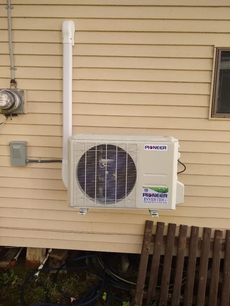 Slide of Real Estate Enterprise Solutions