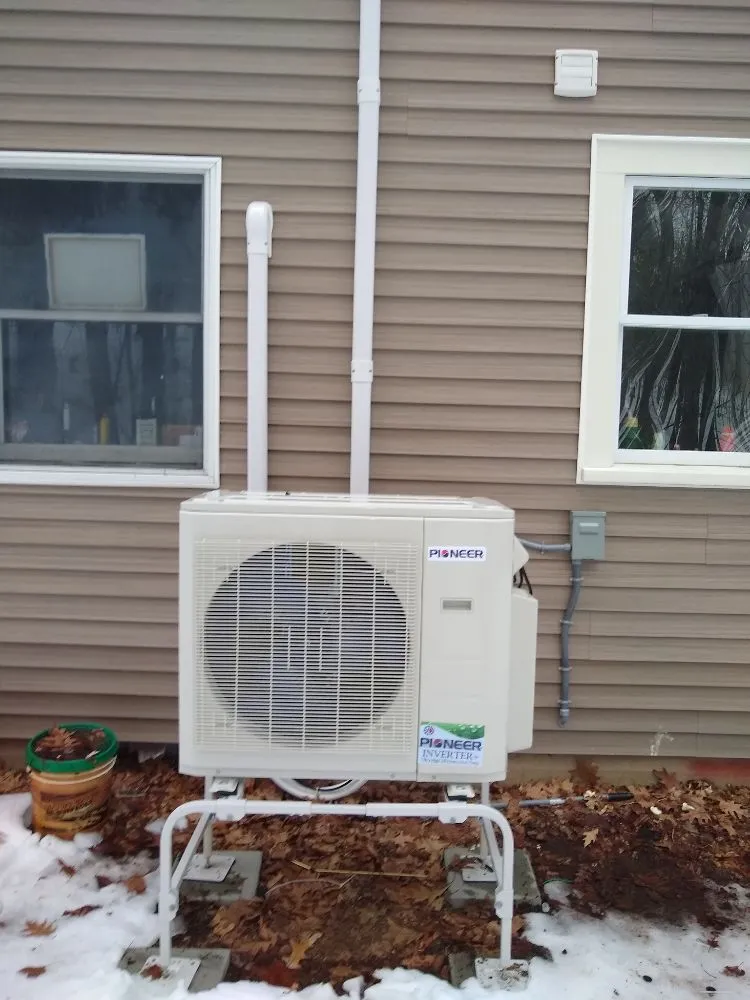 Slide of Real Estate Enterprise Solutions