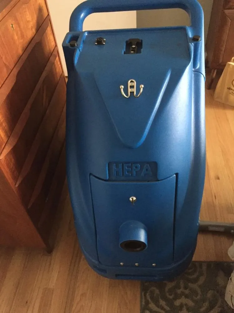 Slide of REAL Heating & Cooling Solutions