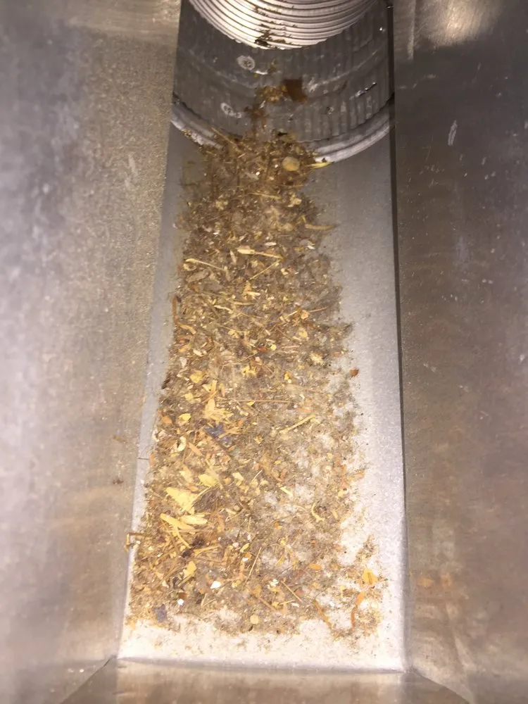 Slide of REAL Heating & Cooling Solutions