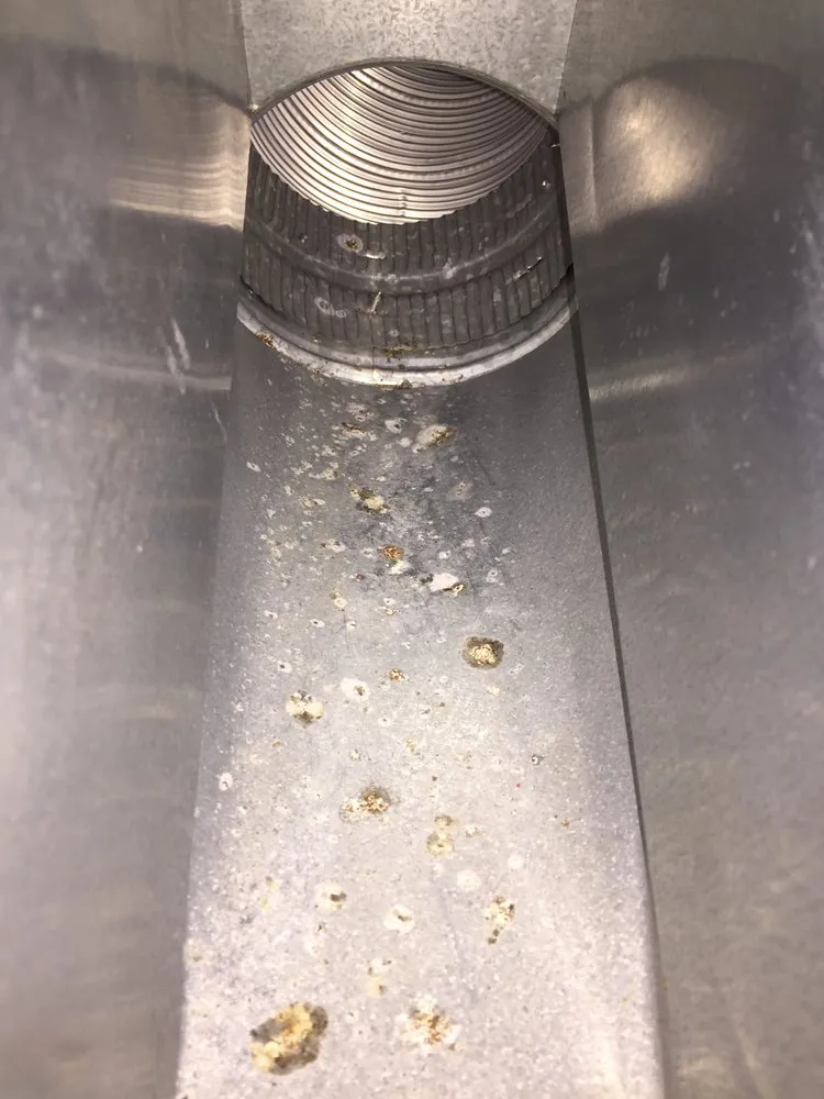 Slide of REAL Heating & Cooling Solutions