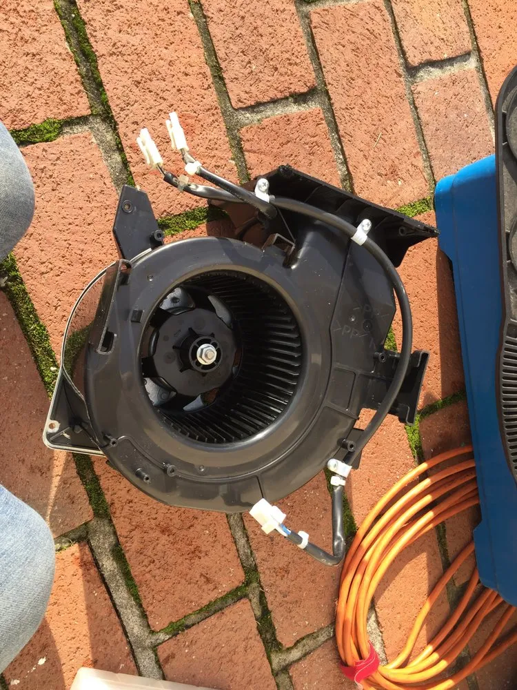 Slide of REAL Heating & Cooling Solutions