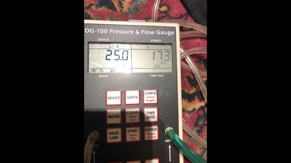 Slide of REAL Heating & Cooling Solutions