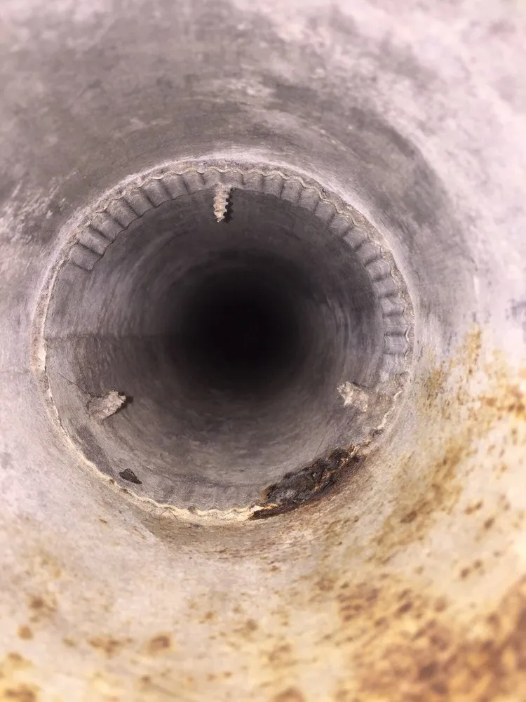 Slide of REAL Heating & Cooling Solutions