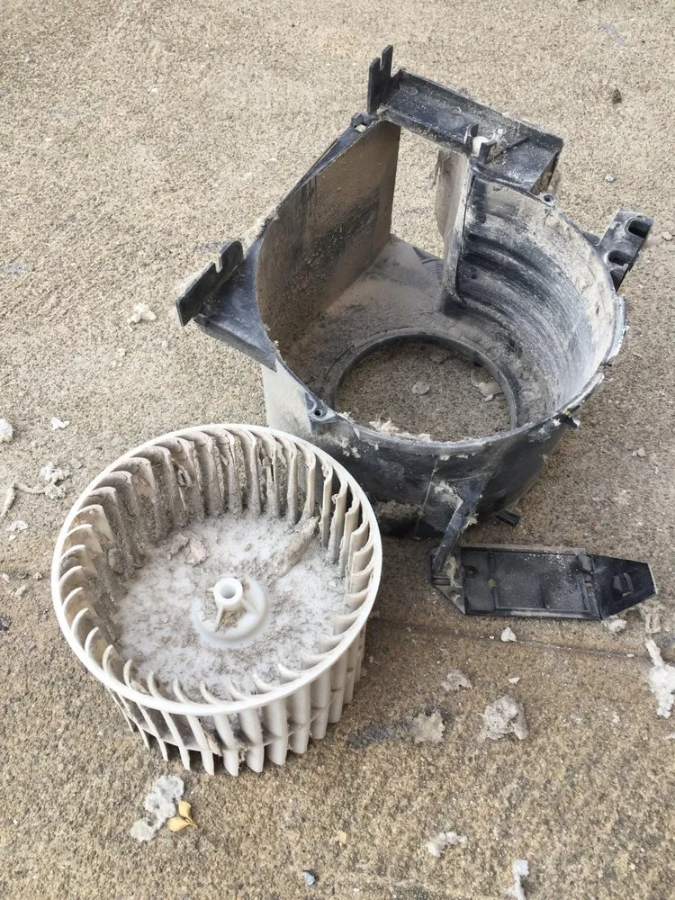 Slide of REAL Heating & Cooling Solutions