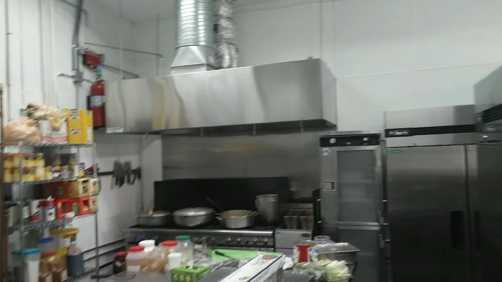 Slide of Real Life Comfort