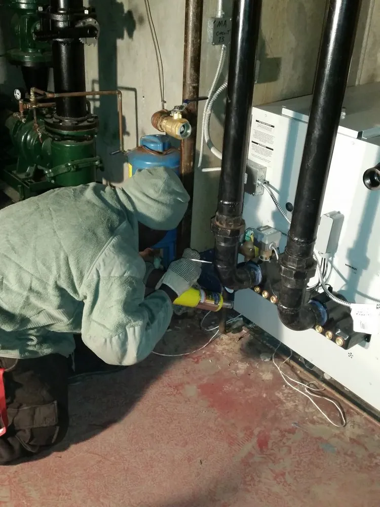 Slide of Real Life Comfort