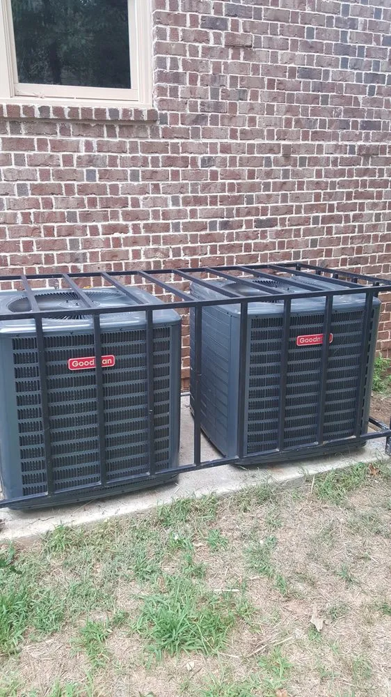 Slide of Real Life Comfort