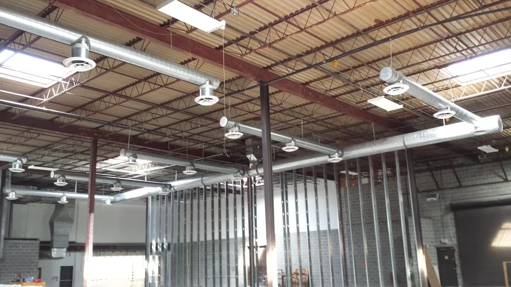 Slide of Real Life Comfort