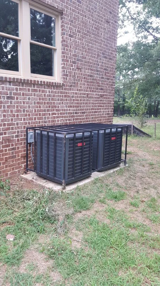 Slide of Real Life Comfort