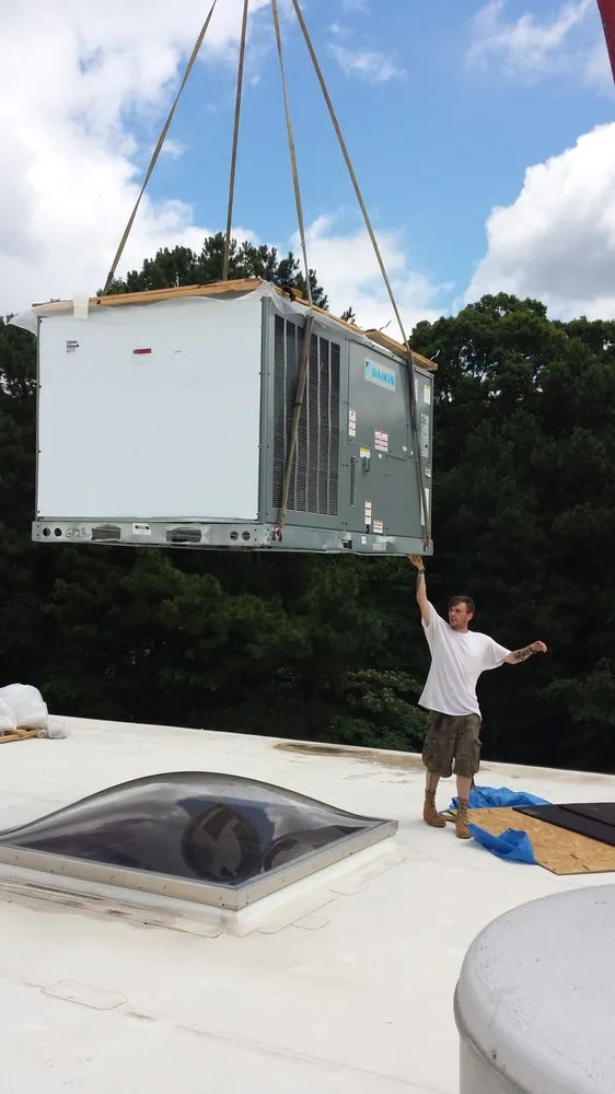 Slide of Real Life Comfort