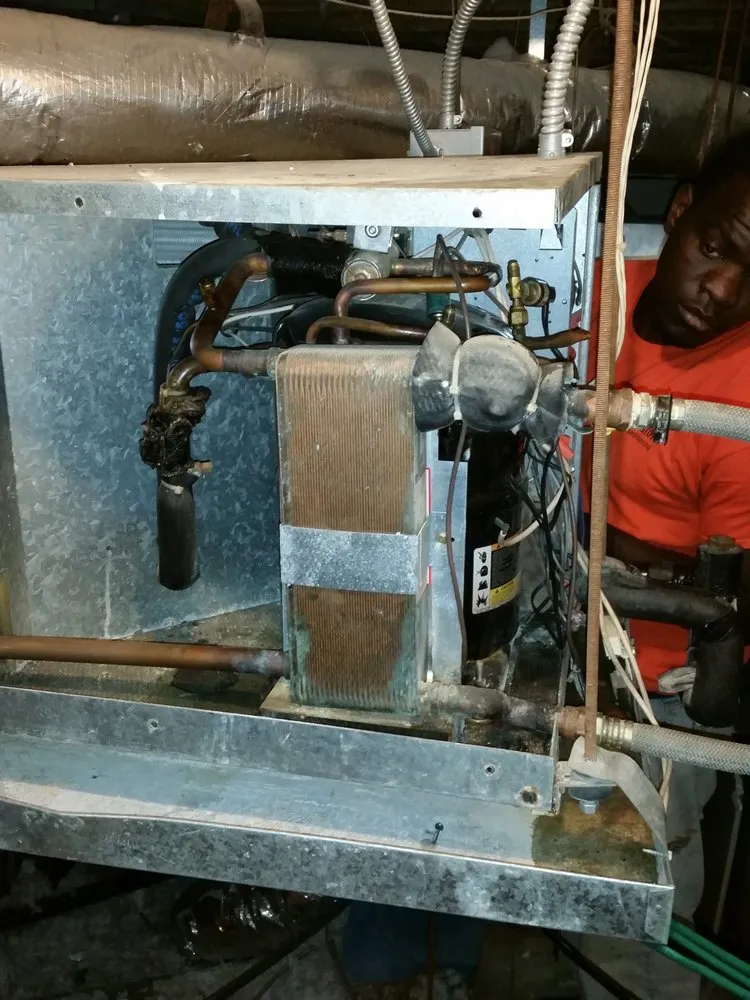 Slide of Real Life Comfort