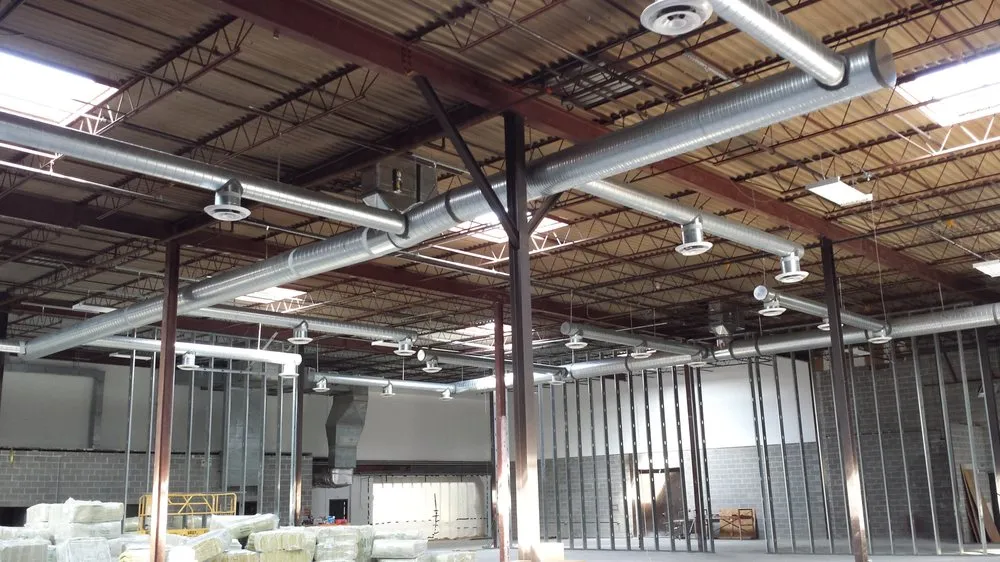 Slide of Real Life Comfort