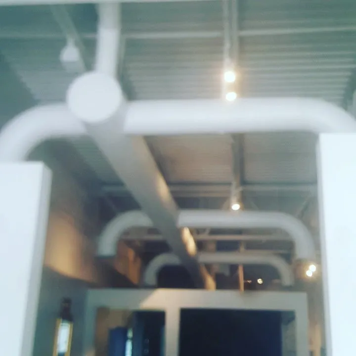 Slide of Real Life Comfort