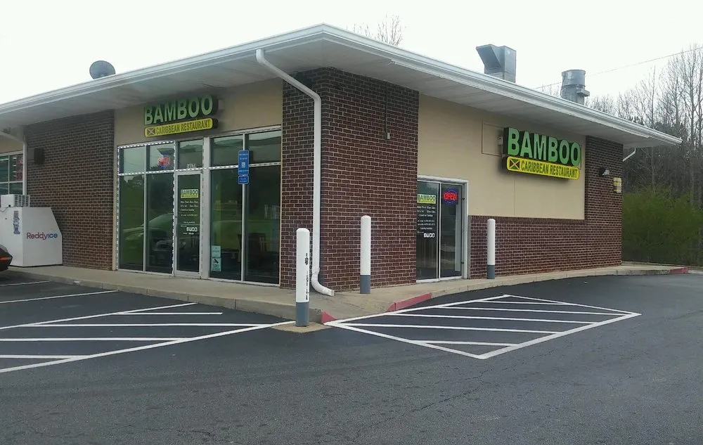 Slide of Real Life Comfort