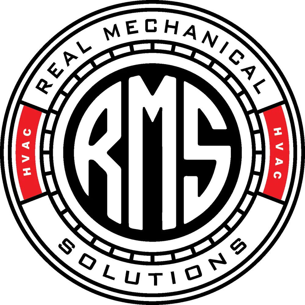 Slide of Real Mechanical Solutions