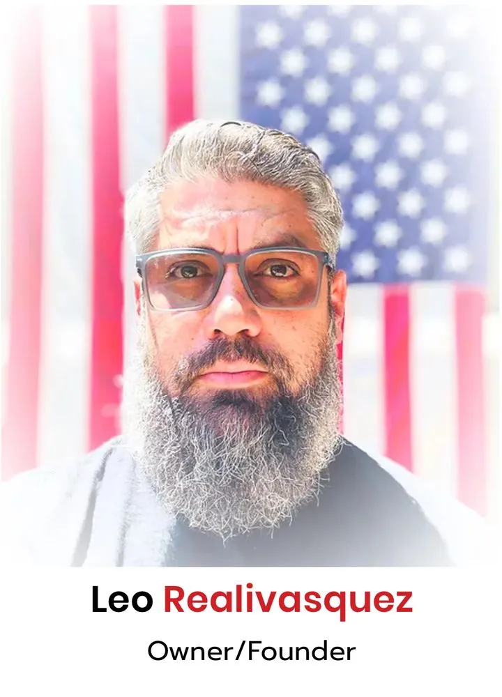 Slide of Real Mechanical Solutions