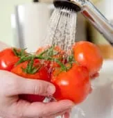 Slide of Real Plumbers