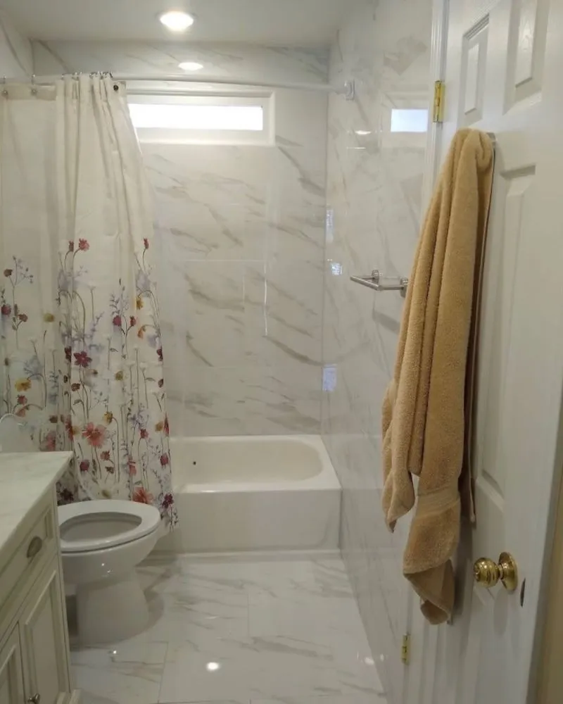 Slide of Real Renovations Of Durham