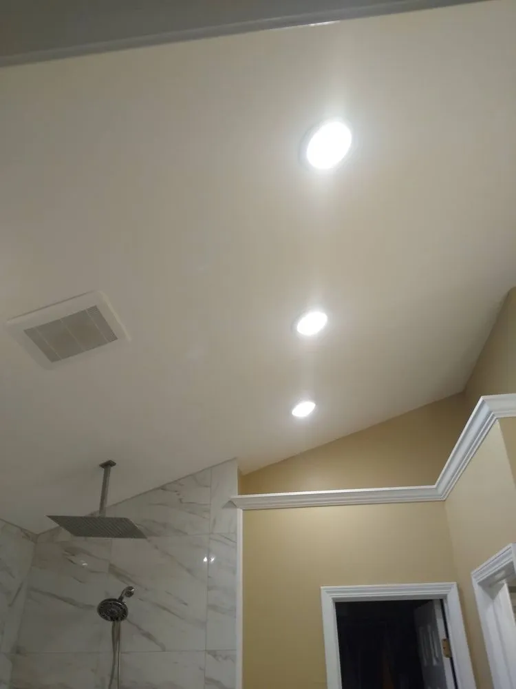 Slide of Real Renovations Of Durham