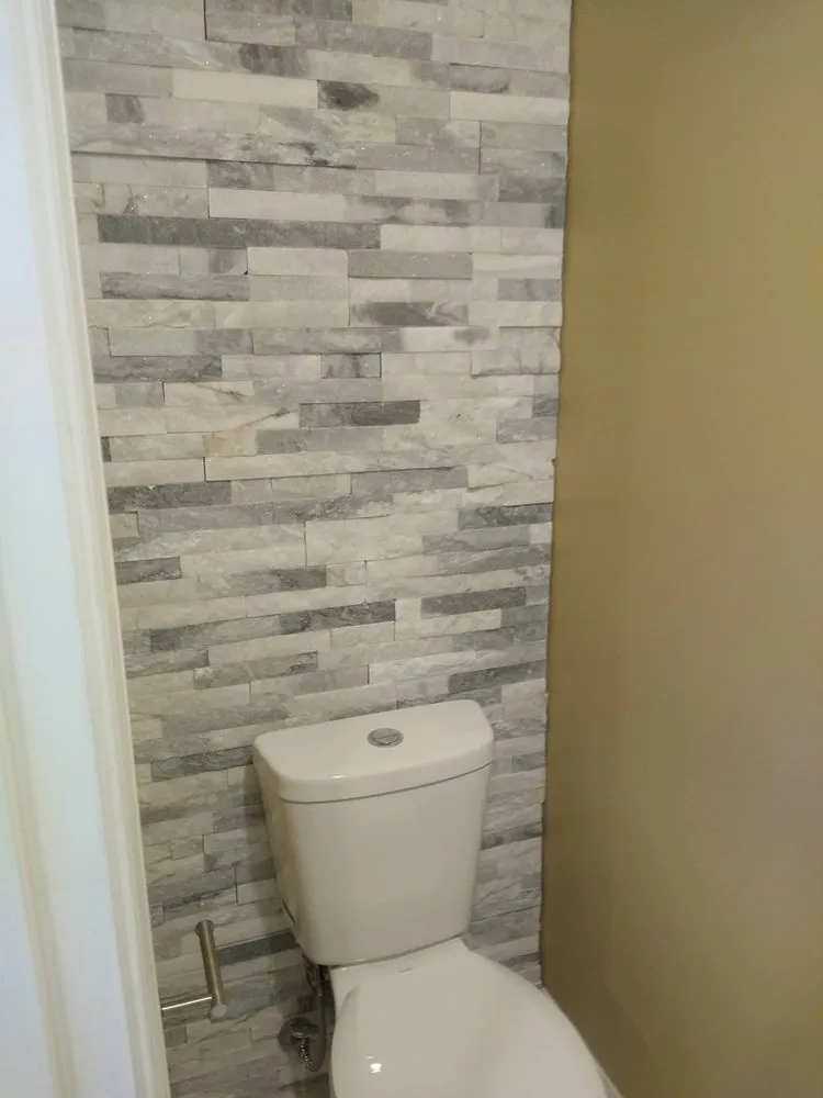 Slide of Real Renovations Of Durham