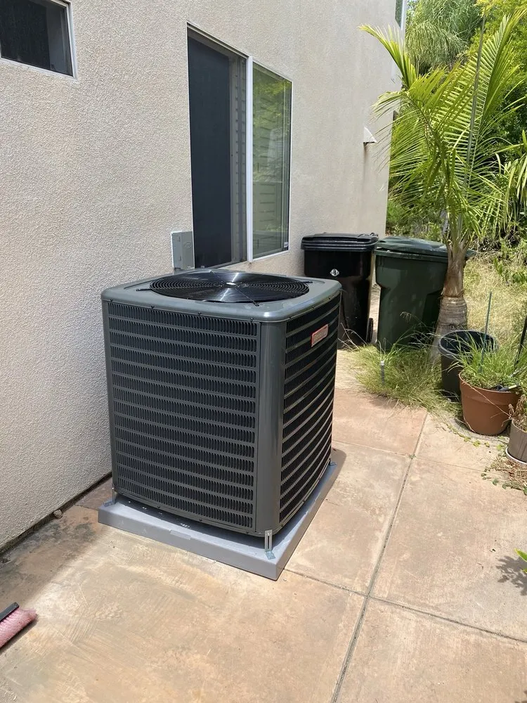 Slide of Real Time Bros