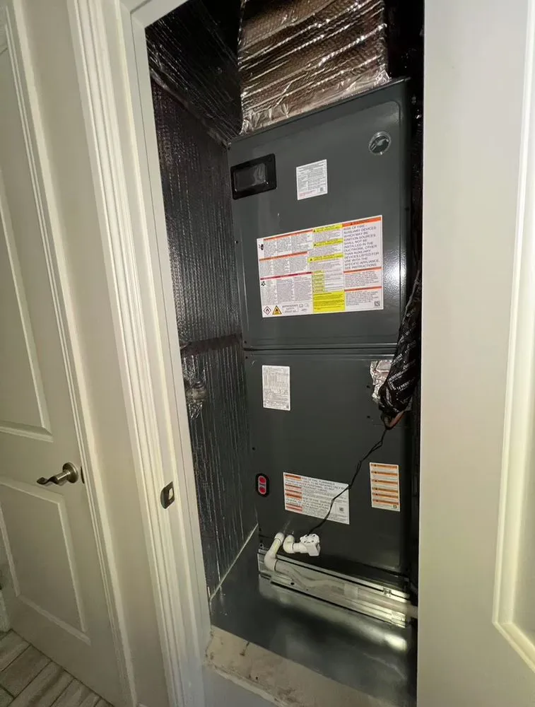 Slide of Real Time Bros